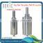 top sell kayfun 3.1/ 26650 kayfun lite plus v2 in high quality,On Sale for Christmas !!
