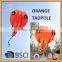 8sqm, 13sqm,20sqm Lifter, Pilot kite, tadpole, from the Kite factory                        
                                                Quality Choice