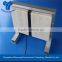 Aluminum Access Panel