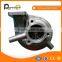 CAT320C 3306 517952 Turbo Turbocharger
