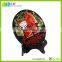 Souvenir items wedding valentines day gifts for newly married couple