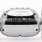factory wholesales Digital Rolling Alarm Clock