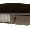 DLC Premium LED shoebox area light