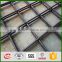 anping qiangguan concrete Reinforcing Mesh/Reinforcing Mesh