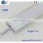 Aluminum profile for LED strips various size and shape led profile