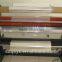 High Hot Roll Laminating machine 650mm & 1100mm model