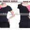 Modal Yarn Material Yoga Garment Sportswear Wearing Sets