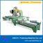 Edge tile Cutter Machine with high quality