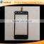Original TOPSUN_G4164_A1 Touch Screen Digitizer For Tablet External Panel Replacement Assembly