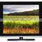 Kitchen Use 17 19 Inch LCD LED Screen Flat Screen TV