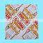 printed kitchen towel for Australian