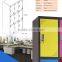 Office Furniture For Tall People Steel Metal Whole Wardrobe