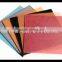 Coating Machinery /Vacuum Evaporation Coating Machine