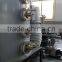 Used Intermediate frequency titanium coating equipment
