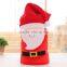 Wholesale Christmas plush soft kids blanket in stock christmas blanket