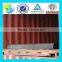 S235JR hot rolled steel sheet