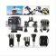 WiFi Action Camera SJ7000 Go pro Style 1080P Full HD Helmet DV Camcorder 30M Waterproof Diving Sport Camera