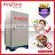 GSM Repeater 850/1900,1900 WCDMA Repeater 3G Repeater