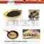 Roasted White Sesame Seeds-500G*20/CTN