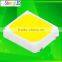 China Facotry High Voltage 12V 2835 SMD LED