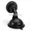 Universal Mini Cradle-less phone mount Magnetic Car Dashboard Mount magnetic car phone holder