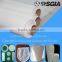JPJ20 micron nylon mesh filter from China supplier on  website