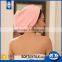 made in china best-sale unique 100% cotton bleach proof salon towel                        
                                                Quality Choice
