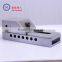 QKG Precision Tool Vises, precision grinding vise