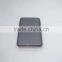 Hot Sale Laptop Battery Charging Station 5000mAh rechargeable Power Bank