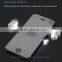 New arrivial competitive tempered glass price 0.3mm 2.5D 9h 99% laptop tempered glass screen For iPhone 5 5c 5s