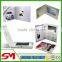 2016 best selling and high quality video invitation card