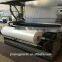 pe shrink wrap