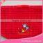 100% Cotton Waffle Cloth