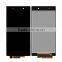 Original part replacement lcd for sony xperia z1 lcd screen,display lcd for sony xperia z1