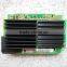 100% tested original Fanuc PCB circuit CPU board A20B-3300-0475