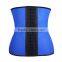 waist training corset wear full latex wholesale ann chery