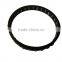 ECCENTRIC DISC BEARING FOR DOBBY MACHINES