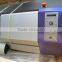 Digital textile printing machine,polyester printer,Galaxy UD-1812LB for sale