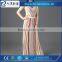 economical adult lady girls party dress oem factory