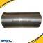 for Weichai WD615 WD618 WP10 engine 61800010125 liner for weichai yuchai deutz engine parts SNSC high quality parts