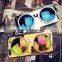 Sunglasses Mobile Phone Case