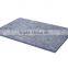 sound insulation materials with polyester fiber for interior