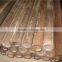 flexible steel annealed cold seamless pipe