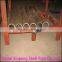 Oil And Gas ASTM1045 China Hydraulic Carbon Seamless Piping