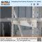 Guangdong Manufacturer High Efficiency Warehouse A/S R/S Automated Stereoscopic Racking