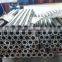 ASTM A106 A53 Schedule 40 carbon seamless steel pipe and tube