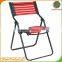 bw elastic chair sash/elastic strap for chair/elastic strap for chair