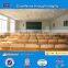 modern cheap prefab homes, prefab homes for sale, EPS panel house