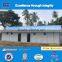 prefabricated office price high quality