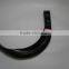 tractor parts rotary blade cutting blade